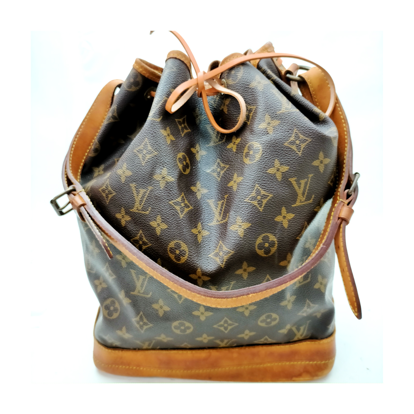 Ebay Louis Vuitton Bags Auctions International